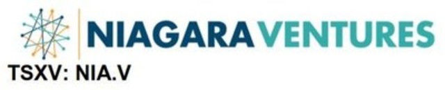 Niagara Ventures Corporation (CNW Group/NIAGARA VENTURES CORPORATION)