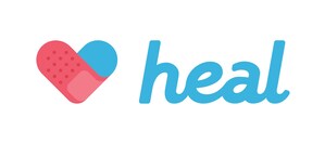 Heal App Delivers 16,000 House Call Visits in Two Years, Now Planning New Services and National Rollout
