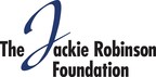 Jackie Robinson Foundation to Honor Alex Gorsky, Chairman and CEO of Johnson &amp; Johnson, Claire Smith, Pioneering Sports Journalist, at the Foundation's Annual ROBIE Awards Dinner