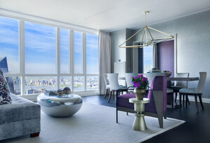 Manhattan View at MiMA Announces Offering Plan Effectiveness and Price Increase on Select Units