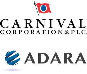 ADARA Announced as Partner in Carnival Corporation's New Ocean Medallion™ Innovation