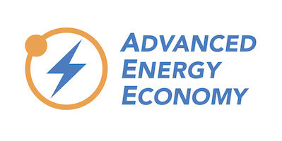 Over 3 Million in U.S. Now Work for Clean Energy