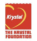 New Krystal® Foundation Invests in School Extracurricular Programs