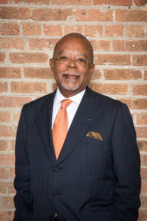 'Finding Your Roots' Host Dr. Henry Louis Gates, Jr. Joins AT&amp;T to Talk Black History on Top Radio Shows