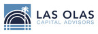 Raymond N. Catone joins Fort Lauderdale RIA, Las Olas Capital Advisors