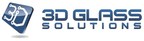 3D Glass Solutions Announces Highest Efficiency 5G IPD RF Filters