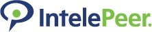 Marco Technologies Selects IntelePeer as Primary Voice Services Provider