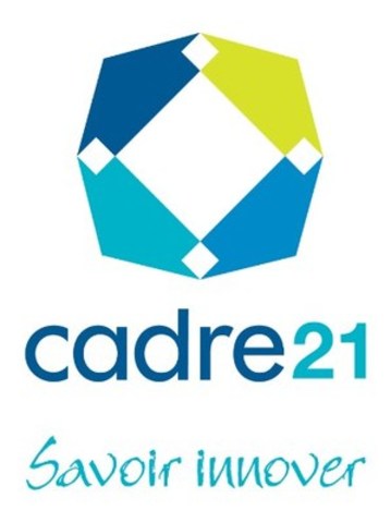 Nouvelles occasions de développement professionnel en ligne pour les enseignants avec le CADRE21