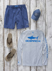 Southern Tide Signs a Multi-Year Agreement with OCEARCH