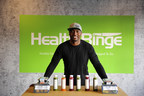 Health Binge Partners with EOS Fitness to Launch Fresh Prepared Meals Market in Health Club Locations throughout West Coast