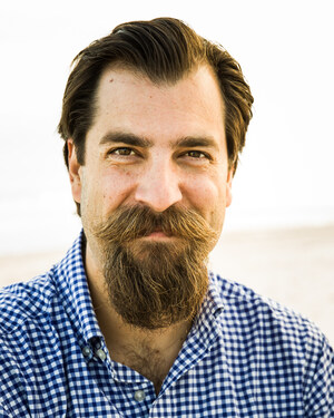 Southern Tide Announces New Creative Director and Design Hires