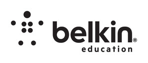 Belkin Education Exec Jon Roepke Joins Prestigious Mentor Lineup at SXSWedu