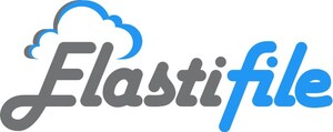 Elastifile Awarded U.S. Patent for Tiered Data Storage in Flash Memory