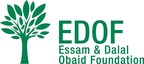 CORRECTION - EDOF: The Essam &amp; Dalal Obaid Foundation (EDOF) Announces Partnership With the Link Campus Foundation