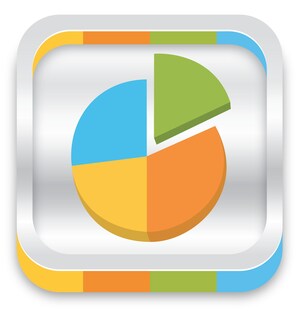 Appy Pie erreicht die 7 Million Mark für erstellte Mobile Apps mit unserem DIY App Bauer