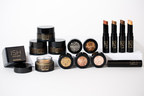 FabFitFun and Celebrity Makeup Artist Joey Maalouf Celebrate ISH One Year Anniversary with New Makeup Collection