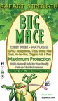 BugMace Accepted to PETA "Beauty Without Bunnies" Program for Its Cruelty-Free, All Natural Mosquito Repellent