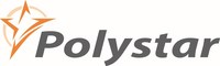 Polystar Group Logo (PRNewsFoto/Polystar)