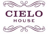 Cielo House Educates on What You Need to Know About Eating Disorders