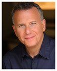The Multiple Myeloma Research Foundation 15th Annual MMRF Laugh For Life: New York Comedy Event To Feature Paul Reiser