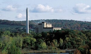 Covanta Extends Partnership with Southeastern Connecticut Communities for Sustainable Waste Disposal
