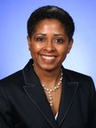 Experienced Justice Department And Consumer Financial Protection Bureau Lawyer Kali Bracey Rejoins Jenner &amp; Block In Washington, DC