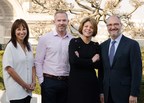 Publicis Health Strengthens Its Executive Leadership With Key Appointments