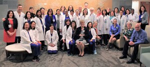 The Competency &amp; Credentialing Institute Names 2017 TrueNorth Award Winner