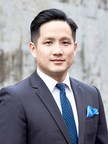 Hang Chan Joins Celtic Bank As Vice President, Business Development