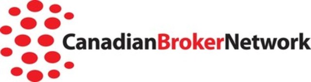 Canadian Broker Network appoints Mike Robinson as Chairman
