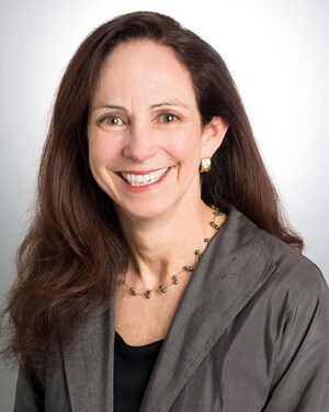 Jill Yegian, Ph.D., Joins Brown &amp; Toland Physicians as Vice President of Public Policy and Strategic Initiatives