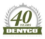 DENTCO Talks Humble Beginnings as it Turns 40