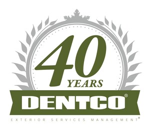 DENTCO Talks Humble Beginnings as it Turns 40