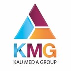 KAU Media Group Wins Top Google Award as the UK's Top Performing Agency