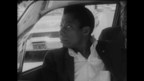 THIRTEEN To Stream "Take This Hammer," Historic Documentary About Author And Activist James Baldwin