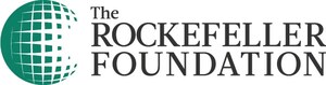 The Rockefeller Foundation Launches Economic Council Focused on Planetary Health