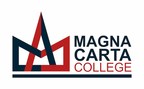Magna Carta College, Oxford - MBA Bursary Awards £1500 Towards Full MBA Programme Fees