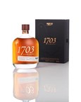 Mount Gay Releases Limited-Edition Batch Of Its Rarest Rum: 1703 Master Select