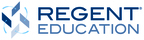 Regent Education Secures $8.5M in Funding