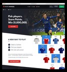 BetStars Launches New Sports Jackpots Product