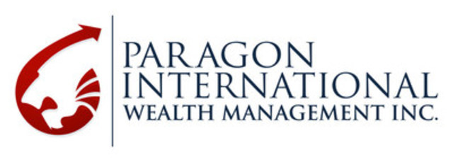 Paragon International Wealth Management Announces Changes to Key Executive Positions and Expectations of Tremendous Forthcoming Profitability