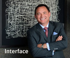 Interface Appoints Jay D. Gould as Chief Executive Officer