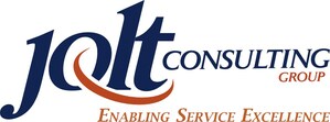 Jolt Consulting Group Releases Whitepaper on Subcontractor Management for Service Organizations