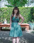 7 Charming Sisters Announces Actress &amp; Model Jamie Brewer as Brand Ambassador