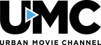 Urban Movie Channel (UMC) Now Available On 4th Generation Apple TV