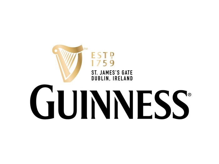 free guinness beer clipart - photo #7