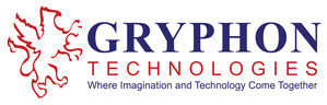 Gryphon Technologies, LC Recognized as one of Washingtonian Magazine's 2017 50 Great Places to Work