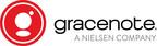 Gracenote Unveils Breakthrough Entertainment Data Products Spanning Video, Music and Sports