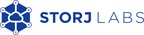 Distributed Cloud Storage Provider Storj Labs Raises $3 Million