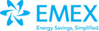 EMEX Reports Record Year End Financial Results